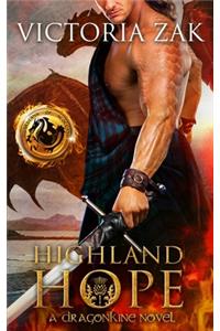 Highland Hope