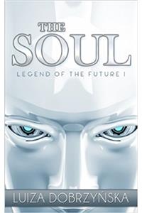 The Soul