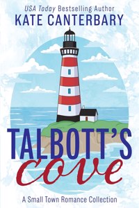 Talbott's Cove
