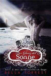 Das Schattenreich der Vampire 5