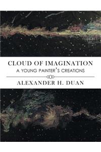 Cloud of Imagination