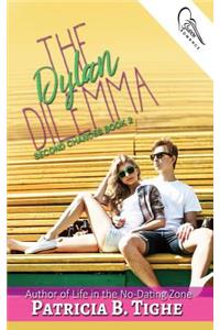 The Dylan Dilemma