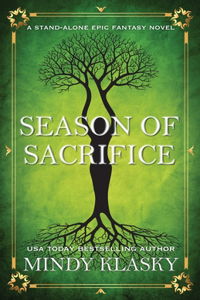 Season of Sacrifice