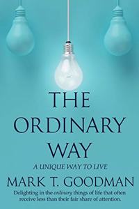 The Ordinary Way
