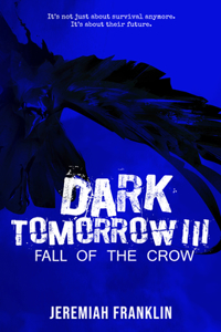 Dark Tomorrow 3