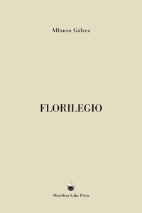 Florilegio