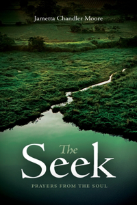 The Seek
