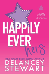 Happily Ever Hers