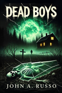 Dead Boys