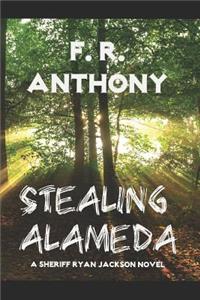 Stealing Alameda