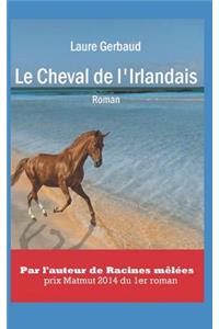 Le Cheval de l'Irlandais