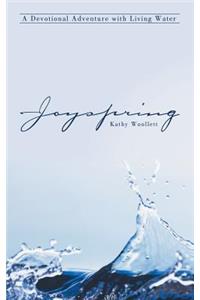 Joyspring