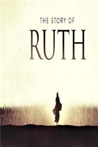 Story of Ruth