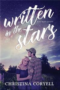 Written in the Stars