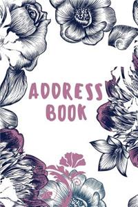 Address Book