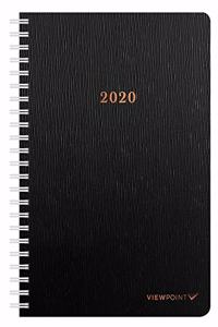 FRANKLINCOVEY PLANNER 2020 CLASSIC WEEKL