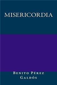 Misericordia