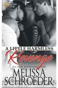 Little Harmless Revenge