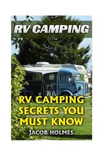 RV Camping