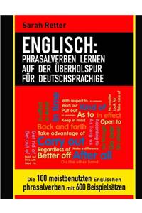 Englisch