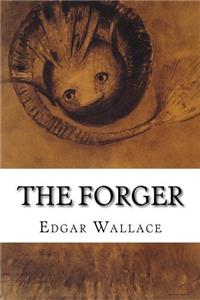 The Forger