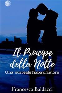 Principe della Notte