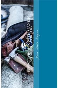 Effective Talk with Spanish Speaking Workers