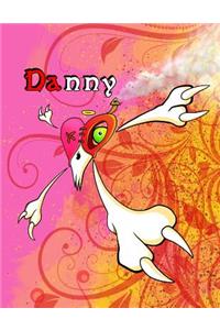 Danny