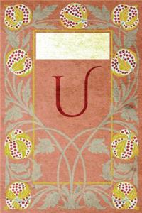 Monogram 