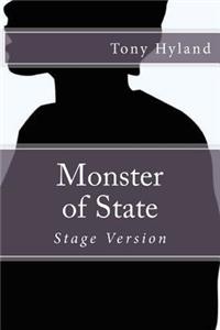 Monster of State