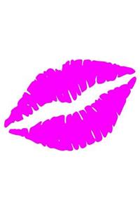 Lips