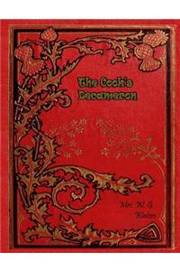 The Cook's Decameron