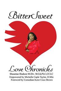 BitterSweet Love Chronicles