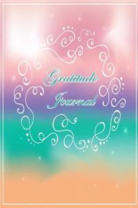 Gratitude Journal