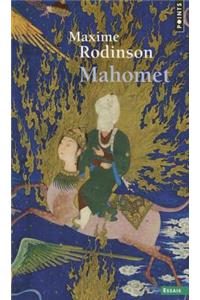 Mahomet