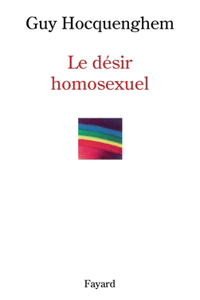désir homosexuel