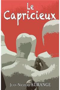 Le Capricieux