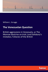 Venezuelan Question