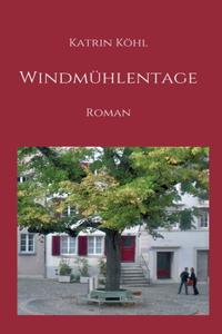 Windmühlentage