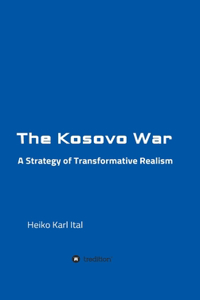 Kosovo War