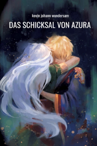 Das Schicksal von Azura
