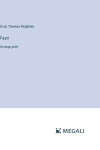 Fasti