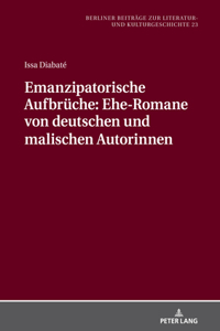 Emanzipatorische Aufbrueche