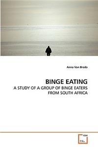 Binge Eating