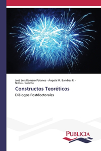 Constructos Teoréticos