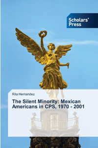 The Silent Minority