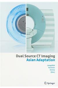 Dual Source CT Imaging