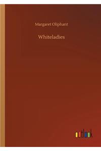 Whiteladies