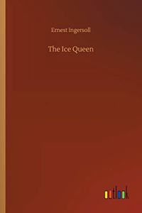 Ice Queen