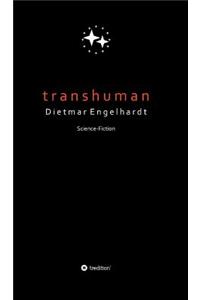 Transhuman